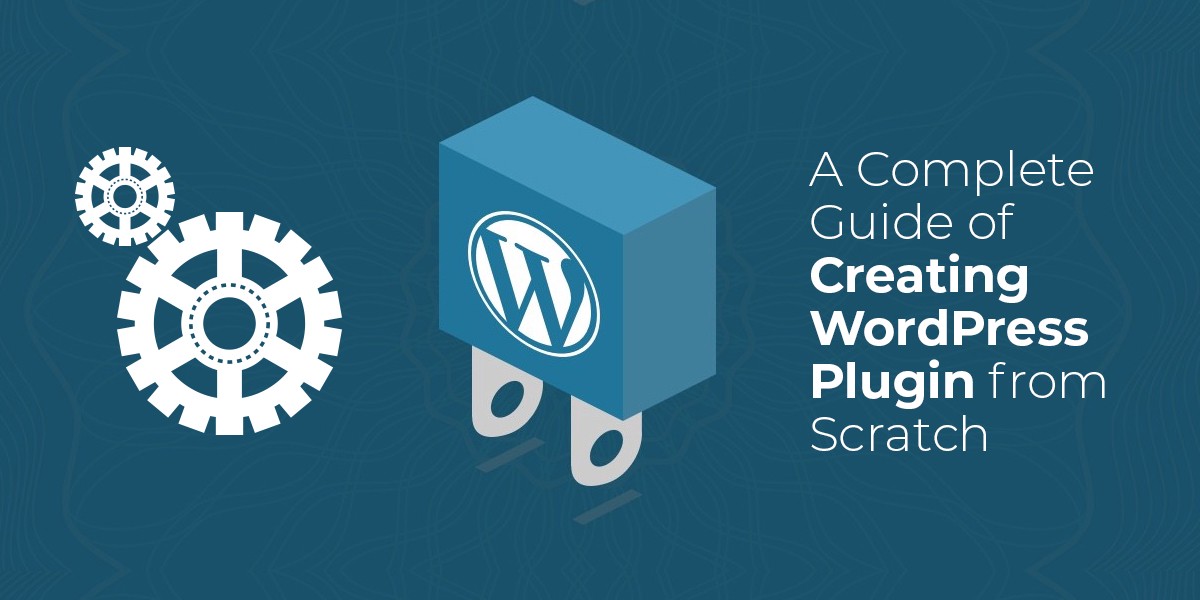 wordpress guide